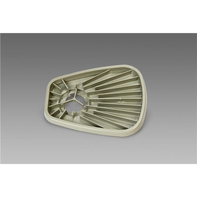 3M_603 FILTER ADAPTER