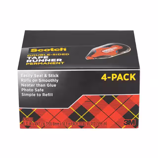 3M_6055BNS .31"X49'