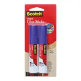 3M_6108-2N_SCOTCH PURPLE GLUE STICK 6108-2N