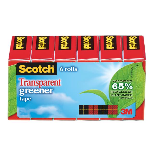 3M_612-6P