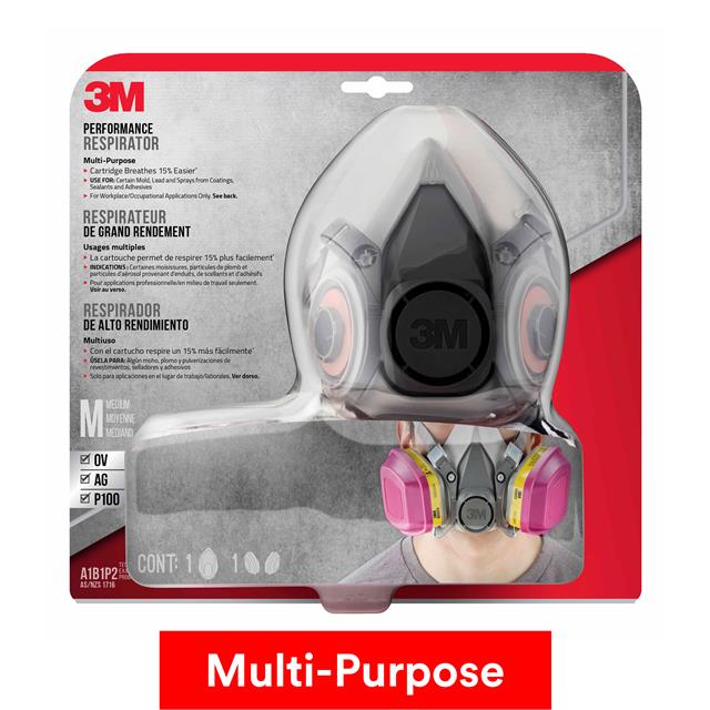 3M_62023H1-DC