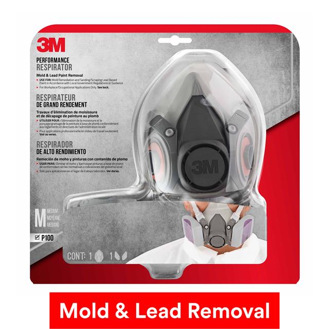 3M_62093H1-DC
