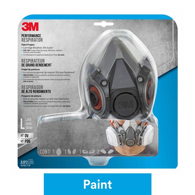 3M_6311P1-DC