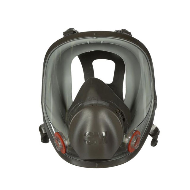 3M_6700