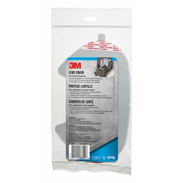 3M_6885P10-C