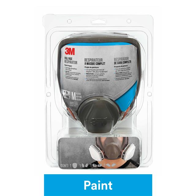 3M_68P71P1-DC