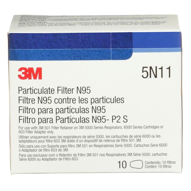 3M_6N01