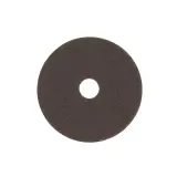 3M_7100-22_3M BROWN STRIPPER PAD 7100, 22 I