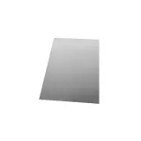 3M_7100256533_ENHANCE SPEC REFL 1=10 SHEETS