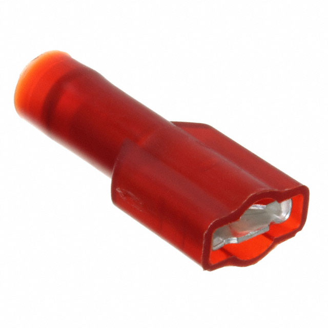 3M_71F-250-32-NBL
