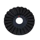 3M_53-13_3M GENERAL PURPOSE FLOOR BRUSH 5