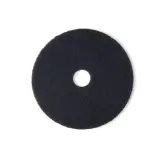 3M_7300-20_3M HIGH PRODUCTIVITY FLOOR PADS