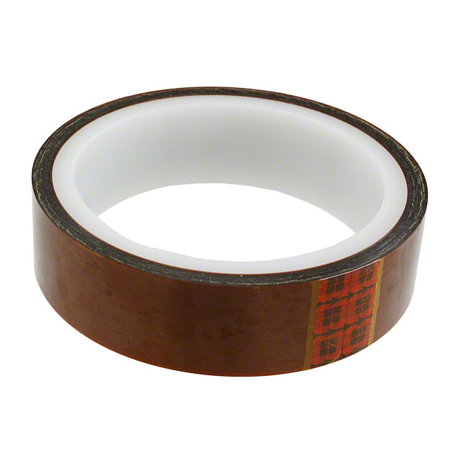 3M_7419 25MM X 33M