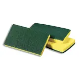 3M_74_SCOTCH-BRITE MEDIUM DUTY SCRUB S