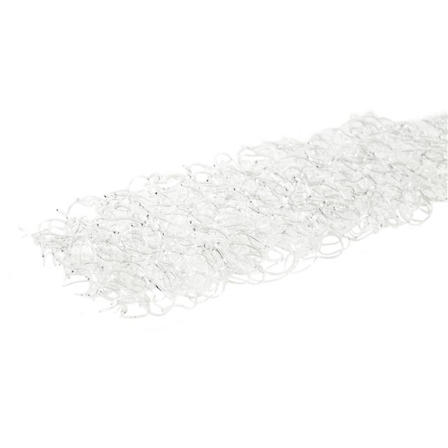 3M_7820