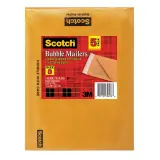 3M_7913-5_SCOTCH KRAFT BUBBLE MAILER 5-PAC