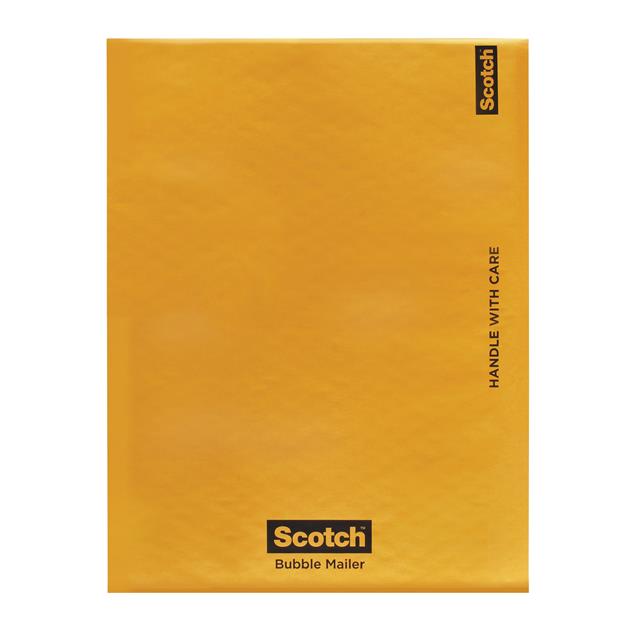 3M_7974-25-CS