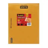 3M_7974-6_SCOTCH KRAFT BUBBLE MAILER 6-PAC