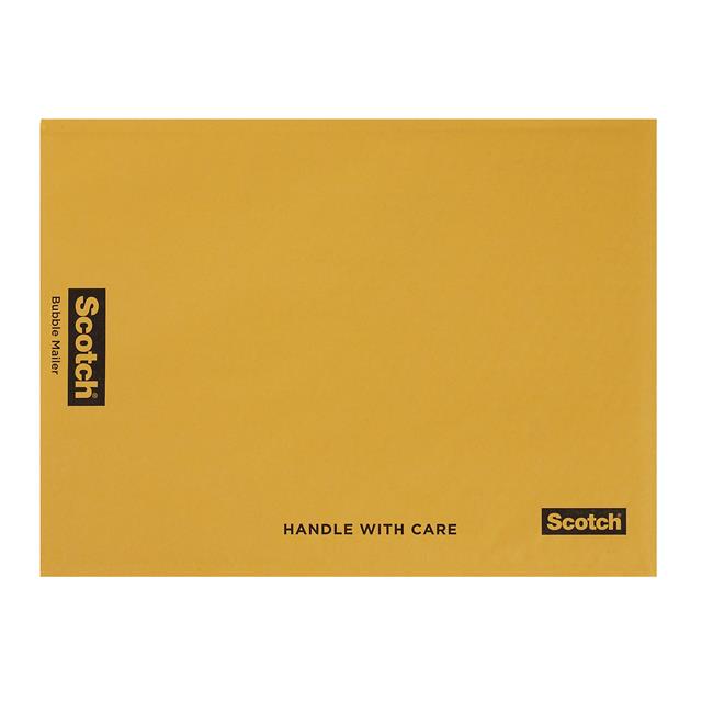 3M_7977-25-CS