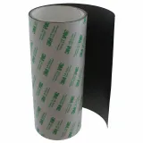 3M_8.26-1-AB5050_RF EMI ABSORB SHEET 3'X8.268"