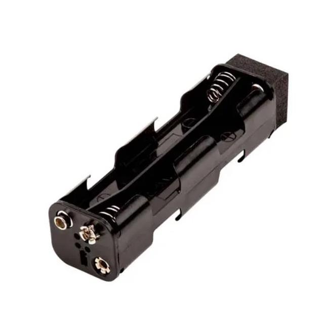 3M_8 AA HOLDER