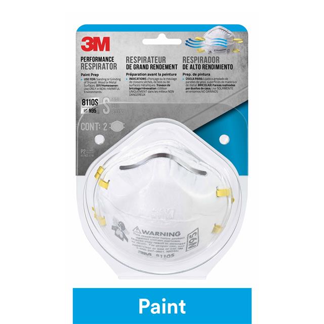3M_8110SP2-DC
