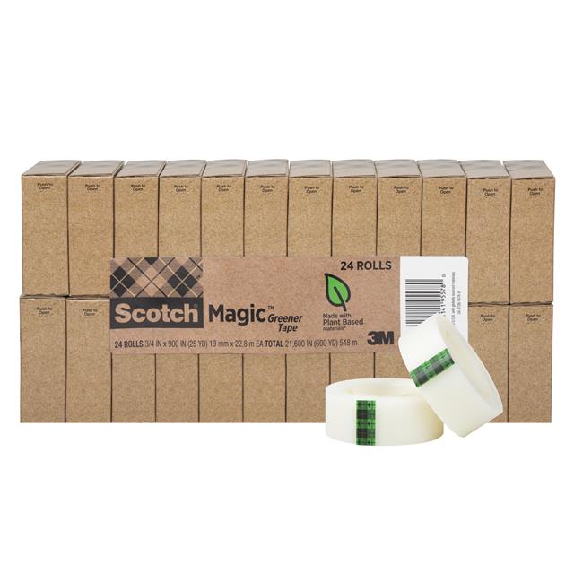 3M_812-24P