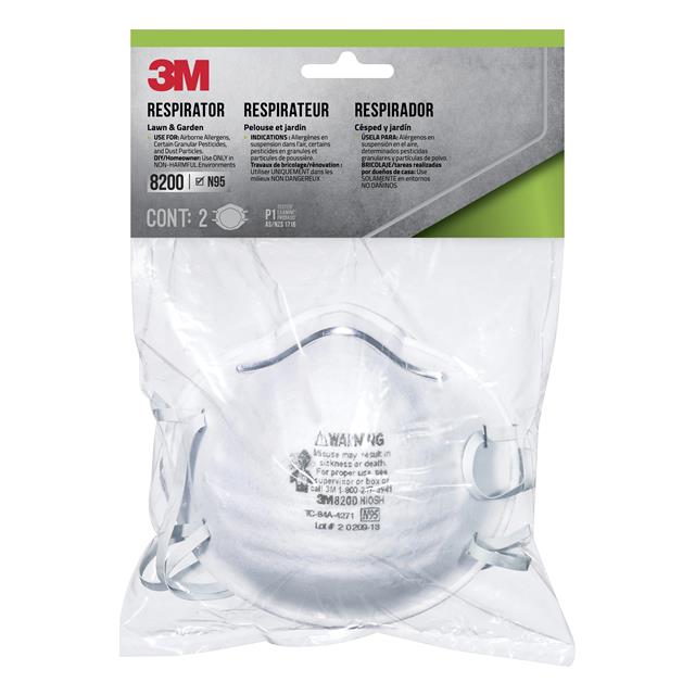 3M_8200G2-DC