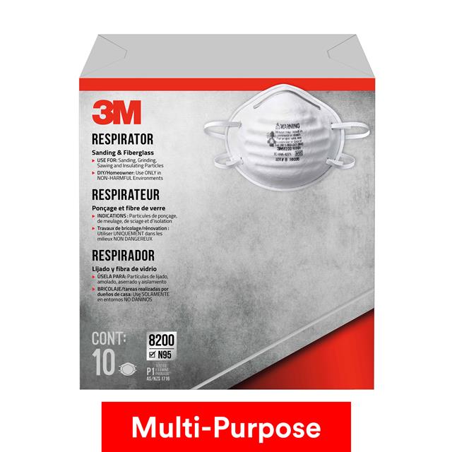 3M_8200H10-DC