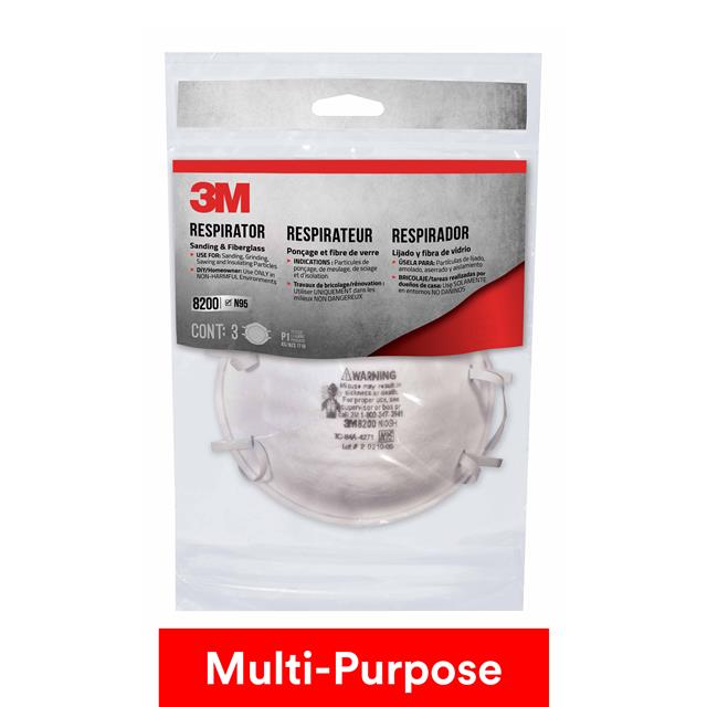 3M_8200H3-DC