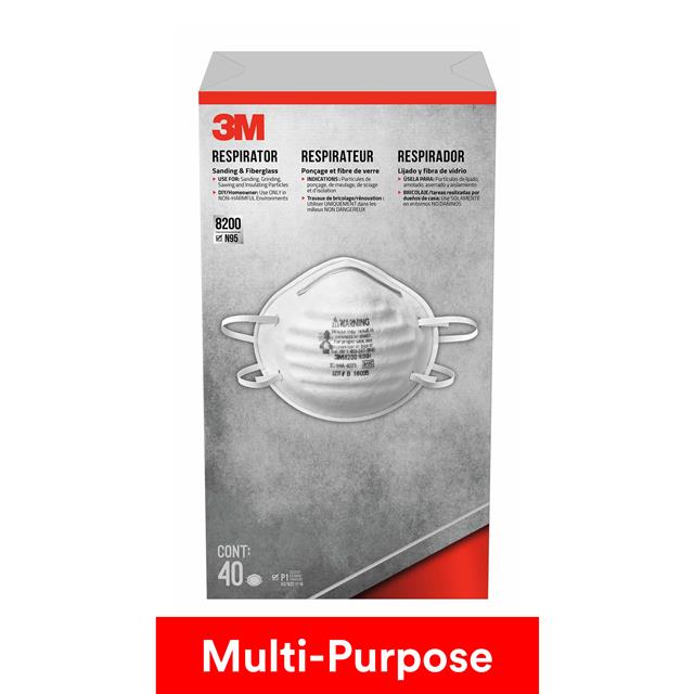 3M_8200H40-DC