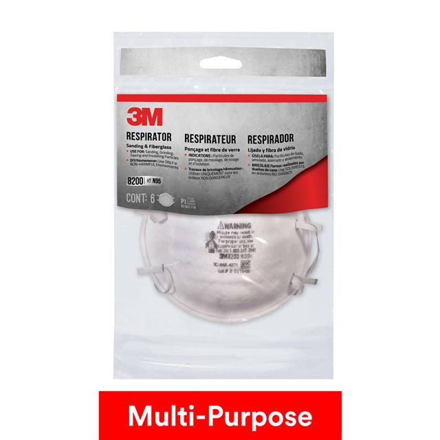 3M_8200H6-DC