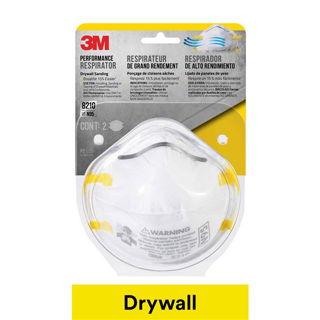 3M_8210D2-DC