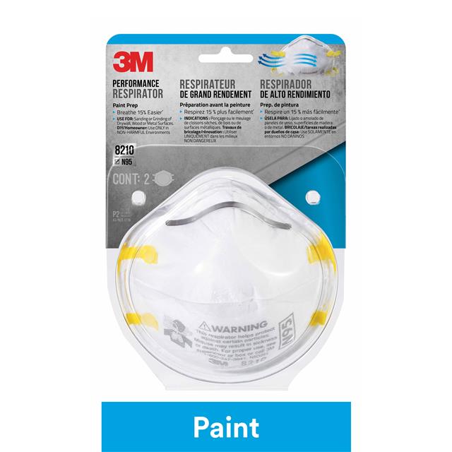 3M_8210P2-DC
