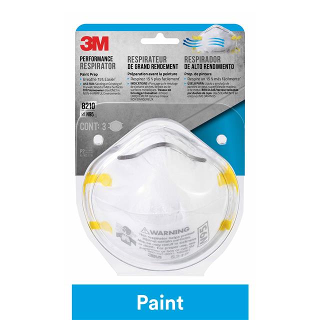 3M_8210P3-DC