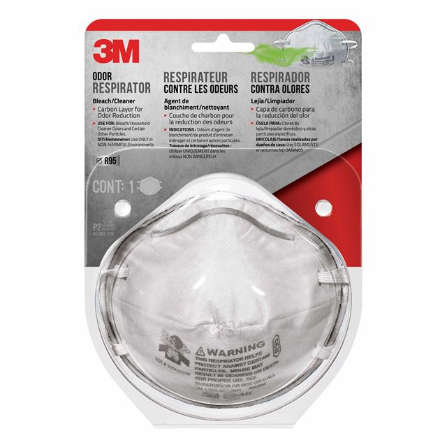3M_8246H1-C