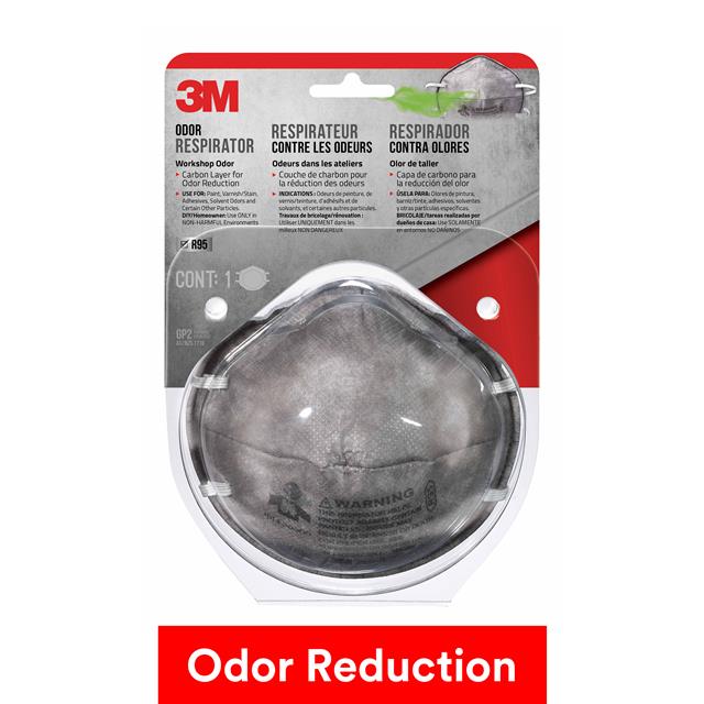 3M_8247H1-DC