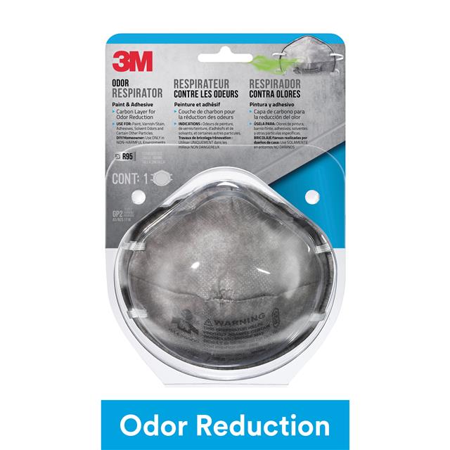 3M_8247P1-DC