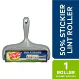 3M_830LSRS-60_SCOTCH-BRITE 50% STICKIER LARGE