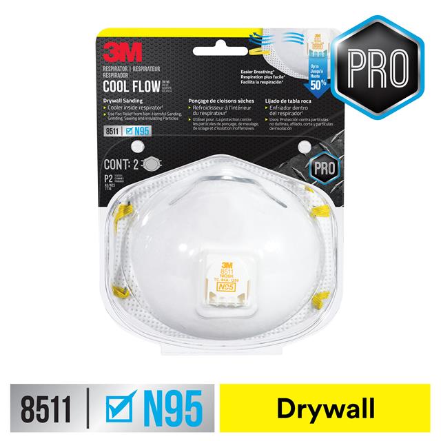 3M_8511DA1-2A-PS