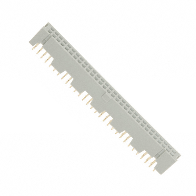 3M_8560-4500PL