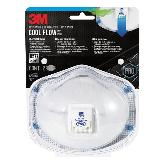3M_8577C2-DC-PS
