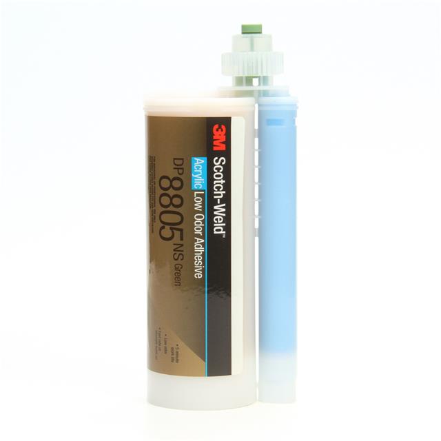 3M_8805NS