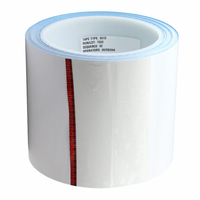 3M_8810-7"-36YD