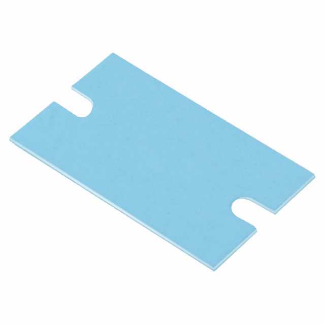 3M_8810-PWRMODULE