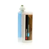 3M_8810NS_SCOTCH-WELDLOW ODOR ACRYLIC ADHE