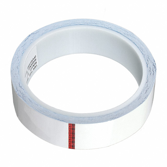 3M_8820-2"X10YD