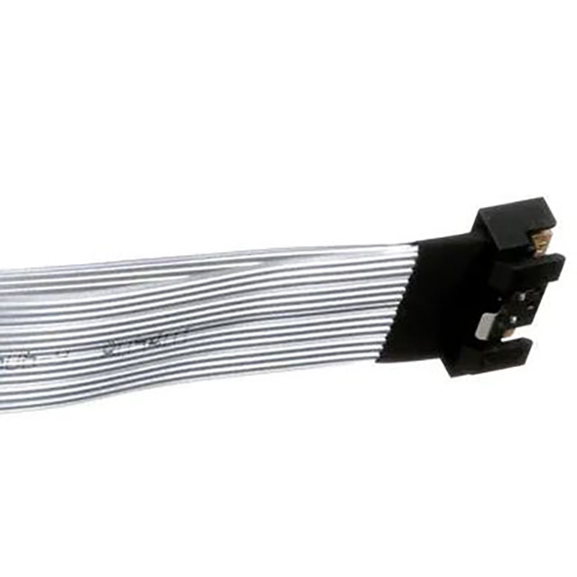 3M_8MS8-1DG11-0.750