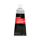 3M_901 5OZ_BONDO PLASTIC METAL, 00901, 5 OZ
