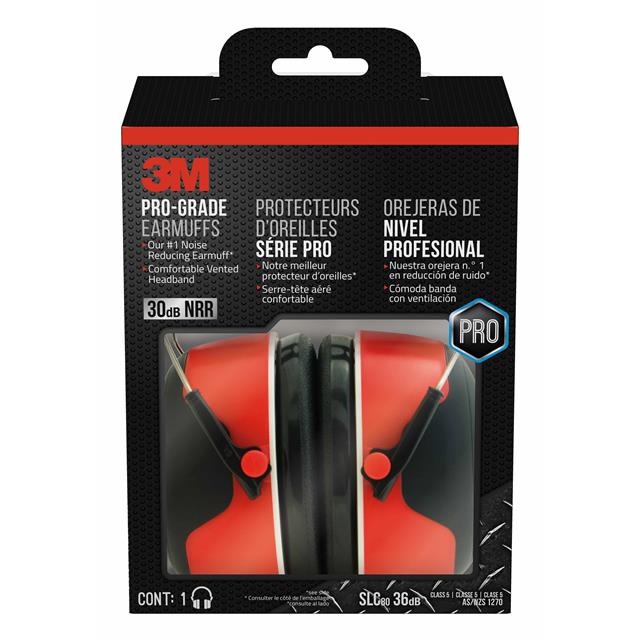 3M_90565-4DC-PS